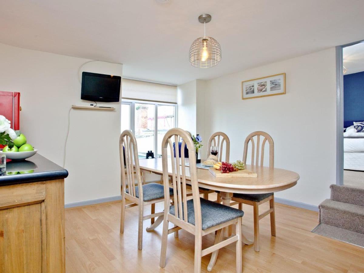 Halfway Cottage St Ives Luaran gambar