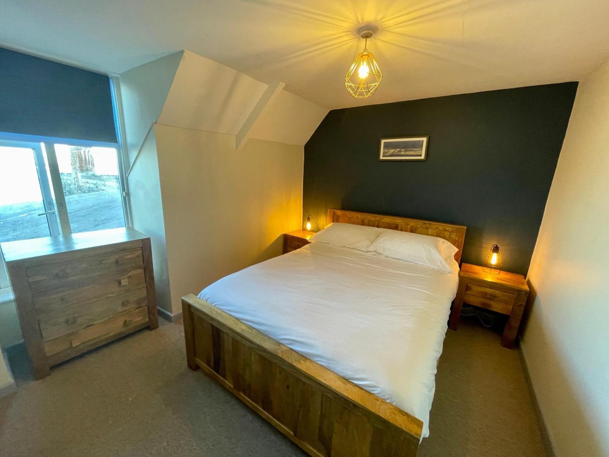 Halfway Cottage St Ives Luaran gambar