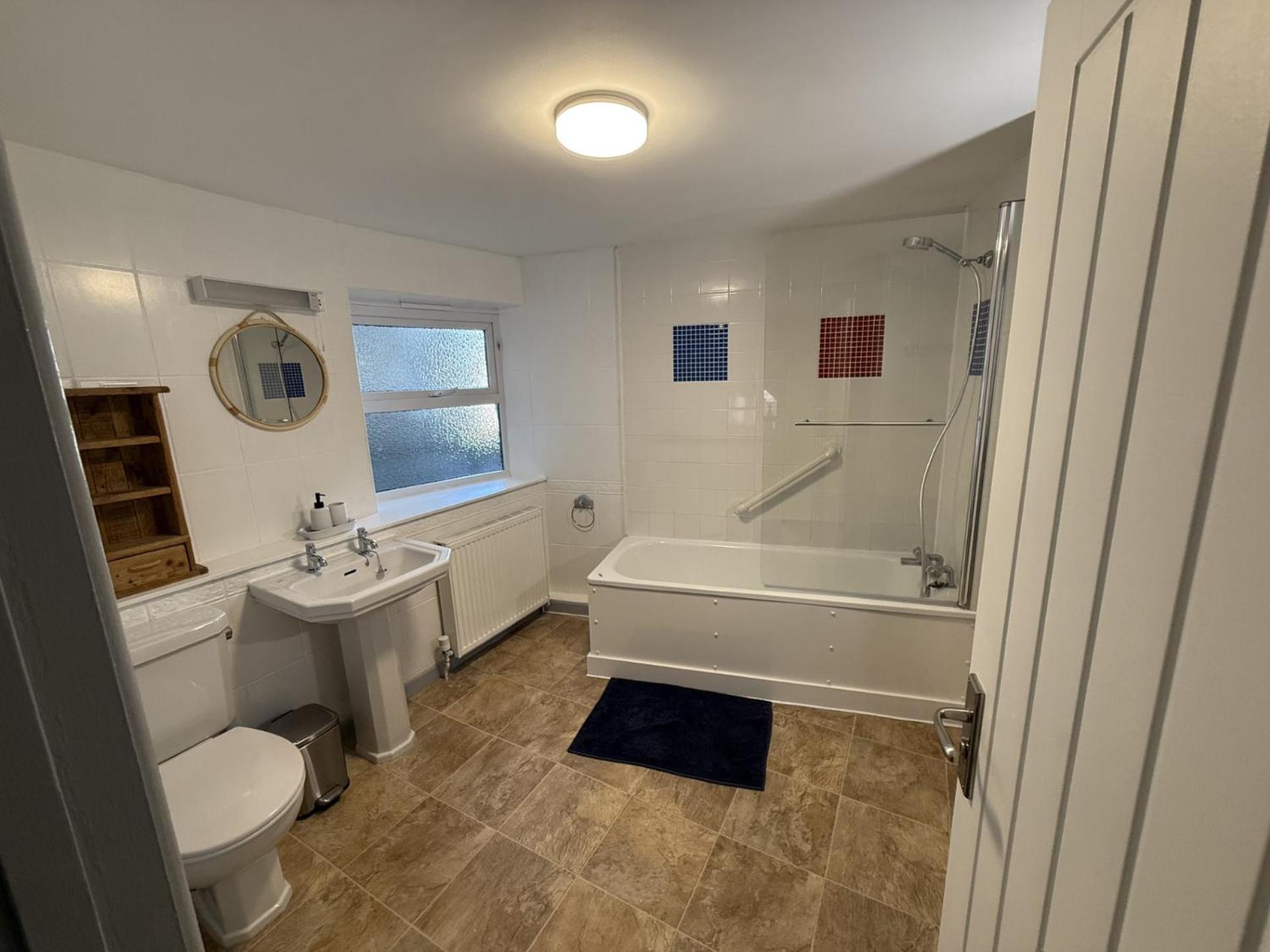 Halfway Cottage St Ives Luaran gambar
